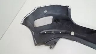 5G6807421BK Бампер задний Volkswagen Golf 7 Арт e6199450, вид 4