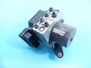 3AA614109AF Блок ABS Volkswagen Passat B7 Арт e6204963, вид 1