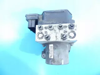 3AA614109AF Блок ABS Volkswagen Passat B7 Арт e6204963, вид 2
