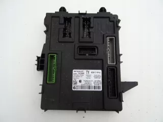 284B17439R A2C9987670100 Блок комфорта Renault Talisman 1 Арт e6209014, вид 1
