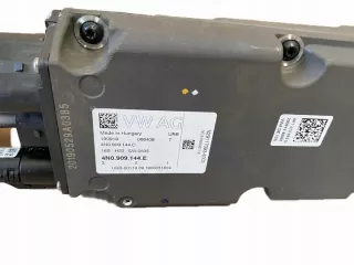 4K1423053D Рулевая рейка Audi A7 2 (S7,RS7) Арт e6210474, вид 3