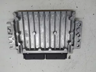 P30644185 1995-04 Блок управления двигателем Volvo V40 1 Арт e6212688, вид 2