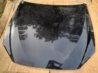 7228974 41617228974 Капот BMW 6 F06/F12/F13 Арт e6214962