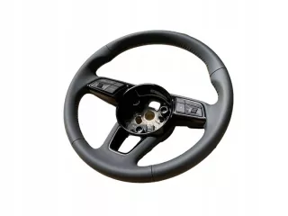 8W0419091EK Руль Audi A4 B9 Арт e6216202, вид 2