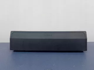 9297724 Подушка безопасности BMW 7 G11/G12 Арт e6217040, вид 1