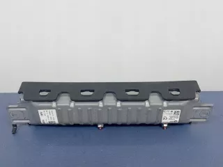 9297724 Подушка безопасности BMW 7 G11/G12 Арт e6217040, вид 2