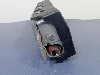 9297724 Подушка безопасности BMW 7 G11/G12 Арт e6217040, вид 4