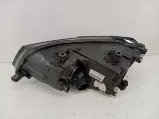 2k1941016a Фара правая Volkswagen Caddy 4 Арт e6218494, вид 8