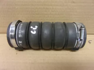 9687511480 9687511280 Гофра инжектора Citroen C4 2 Арт e6223248, вид 1