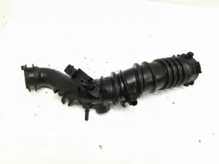 8200519077C 8200603558 D4F786 Гофра инжектора Renault Clio 3 Арт e6224123, вид 1