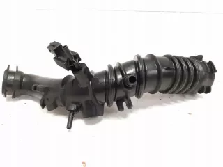 8200519077C 8200603558 D4F786 Гофра инжектора Renault Clio 3 Арт e6224123, вид 2