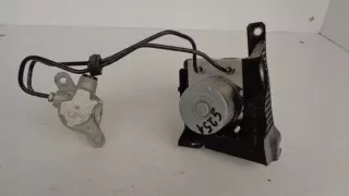 0265294727 521734350 Блок ABS Fiat Tipo 2 Арт e6225964