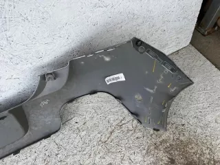  Бампер задний Citroen C3 3 Арт e6227299, вид 4