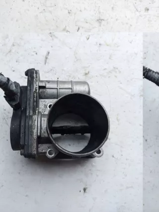 SERA526-01 Моновпрыск Opel Signum Арт e6229423, вид 1