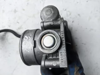 SERA526-01 Моновпрыск Opel Signum Арт e6229423, вид 3