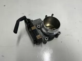 RME60-51 Моновпрыск Renault Megane 4 Арт e6229534, вид 1