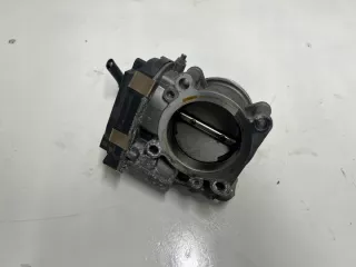 RME60-51 Моновпрыск Renault Megane 4 Арт e6229534, вид 2
