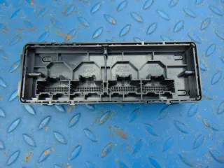 84295139 Блок управления (другие) Opel Astra K Арт e6231283, вид 1