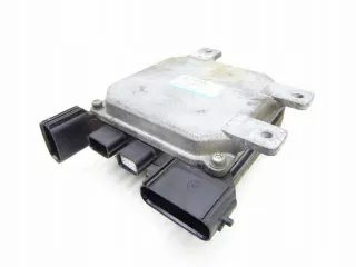 34710AG000 Блок управления (другие) Subaru Outback 3 Арт e6231457, вид 1