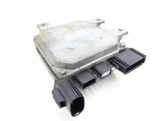 34710AG000 Блок управления (другие) Subaru Outback 3 Арт e6231457, вид 2