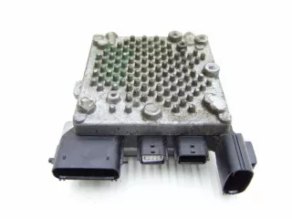 34710AG000 Блок управления (другие) Subaru Outback 3 Арт e6231457, вид 3