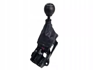 50295847 Ручка кулисы КПП Fiat Tipo 2 Арт e6231924, вид 1