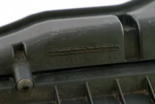 7534822 13717534822 Корпус воздушного фильтра MINI Cooper R56 Арт e6232006, вид 3