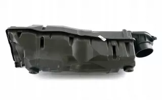 7534822 13717534822 Корпус воздушного фильтра MINI Cooper R56 Арт e6232006, вид 4