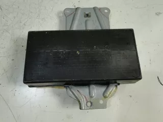 A1708600305 Подушка безопасности Mercedes CLK W208 Арт e6232039, вид 1