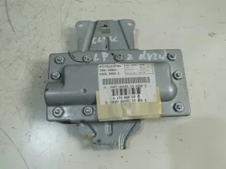 A1708600305 Подушка безопасности Mercedes CLK W208 Арт e6232039, вид 2