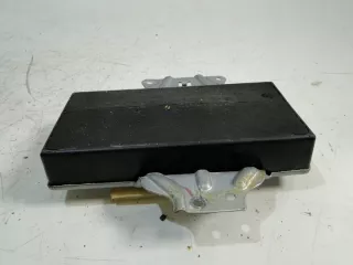 A1708600305 Подушка безопасности Mercedes CLK W208 Арт e6232039, вид 3