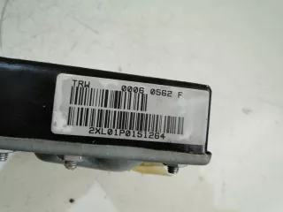 A1708600305 Подушка безопасности Mercedes CLK W208 Арт e6232039, вид 4