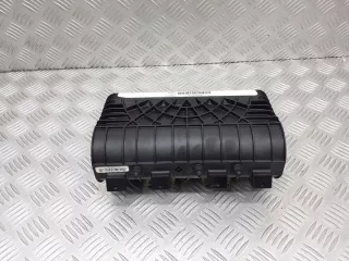 90561111 Подушка безопасности Opel Astra G Арт e6232275, вид 2