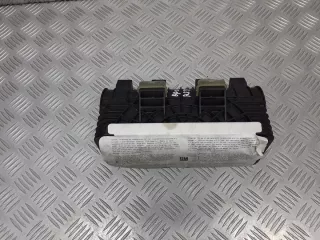 90561111 Подушка безопасности Opel Astra G Арт e6232275, вид 6