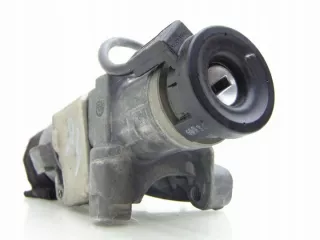 4B0905851P Замок зажигания Audi A4 B6 Арт e6232329, вид 1