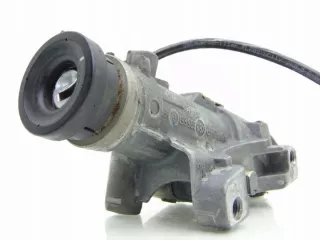 4B0905851P Замок зажигания Audi A4 B6 Арт e6232329, вид 2