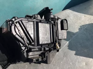 517941006D Фара правая Volkswagen Golf 7 Арт e6235105, вид 11