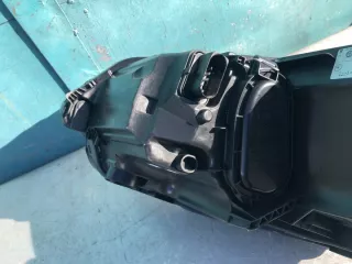 517941006D Фара правая Volkswagen Golf 7 Арт e6235105, вид 12