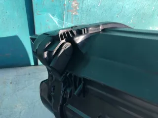 517941006D Фара правая Volkswagen Golf 7 Арт e6235105, вид 13