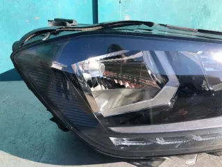 517941006D Фара правая Volkswagen Golf 7 Арт e6235105, вид 2