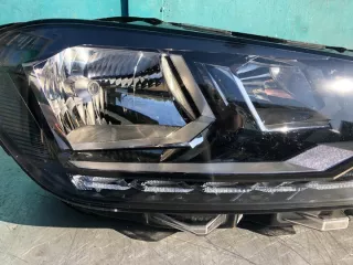 517941006D Фара правая Volkswagen Golf 7 Арт e6235105, вид 3