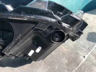 517941006D Фара правая Volkswagen Golf 7 Арт e6235105, вид 8