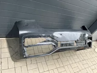  Бампер задний BMW 7 G11/G12 Арт e6238776, вид 4