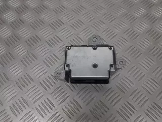 8200367444 Блок AirBag Renault Megane 2 Арт e6240195, вид 2