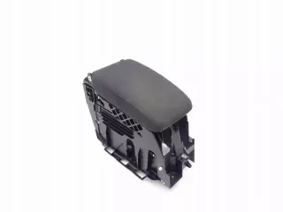 1K5864251C Подлокотник Volkswagen Scirocco 3 Арт e6241375, вид 2