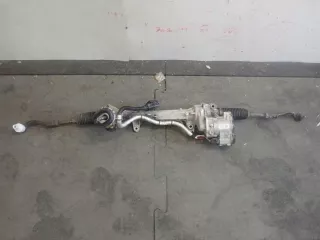 57700-D7600 Рулевая рейка Hyundai Tucson 3 Арт e6242495, вид 1