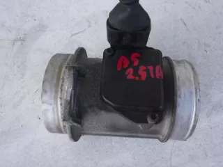 AFH70-25C Расходомер воздуха Volkswagen Passat B5 Арт e6243128, вид 1