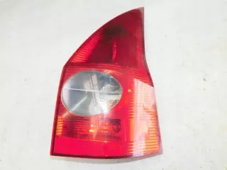 8200142683 Фонарь задний правый Renault Megane 2 Арт e6243586, вид 3