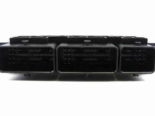 1,6DCI 237105202R 237103984R 0281031363 237103888R 237104588R 0281030991 0281031368 237101620R 237104933R 0281031364 237104589R 237107550R Блок управления двигателем Renault Trafic 3 Арт e6250278, вид 3