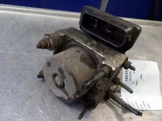2059045 Блок ABS Mazda 6 1 Арт e6252893, вид 1
